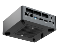 Minix ER937 Ryzen AI 9 HX 370/32GB/1TB/Win11P - 1533790 - zdjęcie 2